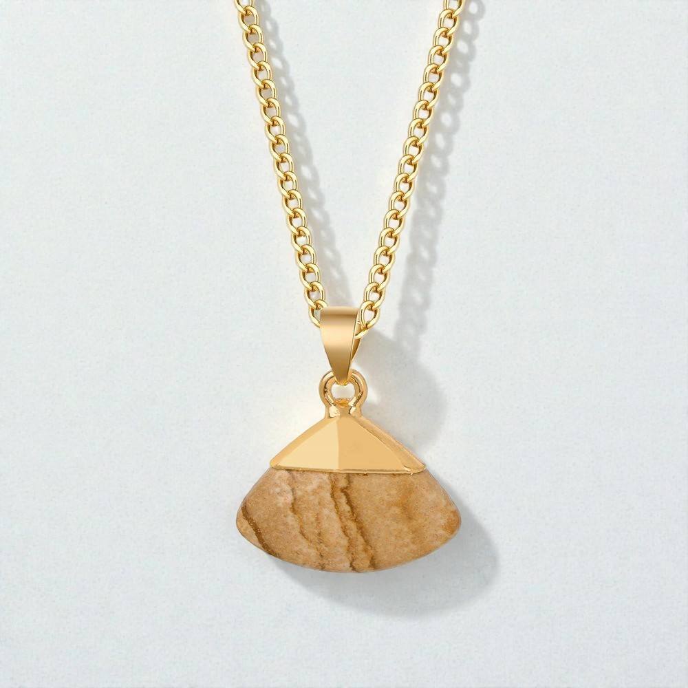 รูปภาพ แจสเปอร์