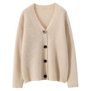 Customized <b>Women's</b> Autum - Product Image 5