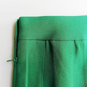 Premium quality Custom Summer Quick Dry <b>High</b> Stretch Fitness Tennis <b>Skirt</b> Women Tennis <b>Skirts</b> - Product Image 3