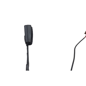 Gancio Cintura di Sicurezza Anteriore Sinistro Ford Puma Serie M1BB-B61208-AC (19>) - Product Image 4