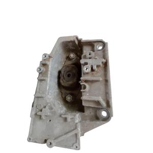 SUPPORTO MOTORE NISSAN Juke Serie (F16) (19>) 038122 Benzina - Product Image 1