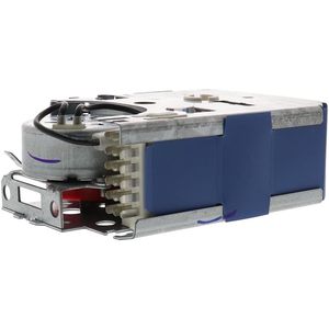 Minuteur de remplacement pour lave-vaisselle électrique ERP 807387501 - Product Image 3