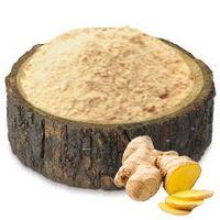 Poudre flocons de gingembre sec, 20 pièces, pour la cuisson, produit d'épices organiques pure et 100%, par sachet de 5kg, 10kg, 15kg, meilleur prix