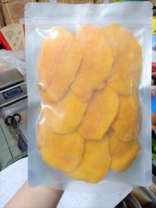 MANGUE SÉCHÉE EN GROS DE QUALITÉ GARANTIE PRÊT pour L'EXPORTATION DU VIETNAM - Product Image 4
