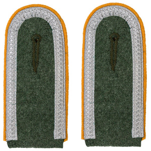 Comfortable Durable Breathable Shoulder <b>Boards</b> for Outdoor Personal Defense Equipment - Product Image 3