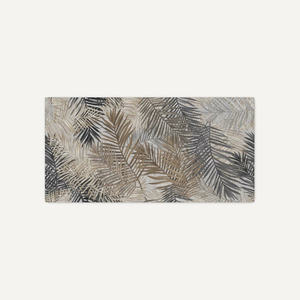 Chống-đầu khắc hoàn thành Camlin trang trí nội thất sứ ngói 60x120cm cho phòng khách nhà bếp và hành lang trang trí - Product Image 2