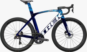 Haute meilleure qualité 2023 T rek Mad one SL R 7 Gen 6 - Product Image 6