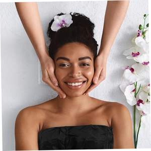 กางเกงในผ้าใยสังเคราะห์แบบพกพาสำหรับเดินทาง30ชิ้นกางเกงในแบบไม่ทอสำหรับทุกเพศของโรงแรมสปาซักได้ชุดชั้นในมีประจำเดือนกางเกงในฉุกเฉิน - Product Image 4