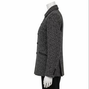 Ruban en polyester gros-grain haute ténacité, ruban tissé durable, texture lisse, décoration d'emballage, couture artisanale, fourniture en gros XY - Product Image 4