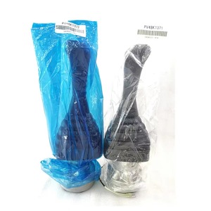 Ec210blc máy xúc phím điều khiển van tay phím điều khiển Assy - Product Image 6