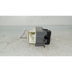 PULSANTIERA AVANT GAUCHE TOYOTA Yaris Série 848200 D260 1NRFE (11>13) - Product Image 2