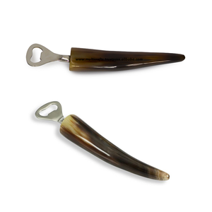 Abridor de Botellas de Vino Multifuncional de Acero Inoxidable de Lujo con Logotipo Personalizado, Sin Pedido Mínimo, Accesorio de Cocina Económico, por MULTI CRAFT - Product Image 2