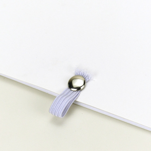 Tùy chỉnh thiết kế A5 máy tính xách tay dễ thương Học sinh Văn phòng chết-cắt hình xoắn ốc kế hoạch Tạp Chí máy tính xách tay - Product Image 6