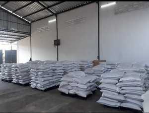 Sucre de Coco Biologique Premium en Poudre, Paquet de 1 kg, Vente en Gros en provenance d'Indonésie - Product Image 2