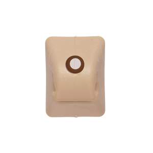 Visera Solar Beige para Opel Corsa, Astra, Meriva, Vectra, Insignia - Product Image 4