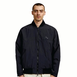 Custom Bomber <b>Jacket</b> <b>Men</b> Winter New Clothes Outdoor Windbreaker Plus Size <b>Jackets</b> <b>for</b> <b>Men</b> 2023 Wholesale <b>Denim</b> <b>Jacket</b> <b>Men</b> - Product Image 5