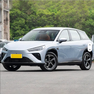 SUPER RENDIMIENTO, <span class=keywords><strong>AUTO</strong></span> USADO NETA L SUV, <span class=keywords><strong>MOTOR</strong></span> TURBO ELÉCTRICO AUTOMÁTICO, Autos Usados Listos para Enviar a Todo el Mundo - Product Image 4