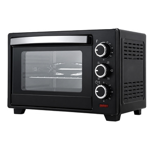 Forno Tostatore 1.600 W. Capacità 30 Litri - Product Image 1