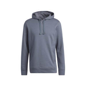 เสื้อสเวตเตอร์สวมหัวสำหรับผู้ชายเสื้อสเวตเชิ้ตแบบสวมหัวมีฮู้ดโลโก้ที่กำหนดเอง - Product Image 5