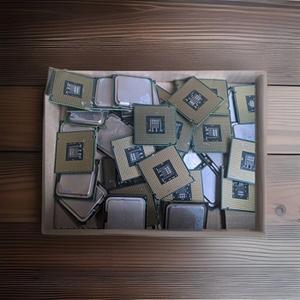 CPU Ceramic Scraps <b>Motherboard</b> Scraps Computer Scrap PCB - Product Image 1