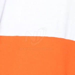 Color sólido Nueva llegada Sudaderas para hombres Sudaderas de alta calidad Sudaderas básicas personalizadas para hombres - Product Image 6