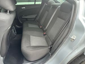 DODGE CHARGER SCAT PACK WIDEBODY RWD 2021 USADO, TODAS LAS OPCIONES, LISTO PARA ENVIAR - Product Image 6