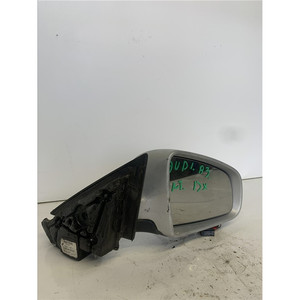 Specchietto Retrovisore Destro AUDI Serie A3 (8P1) 8P1858532G01C (03>05) - Product Image 2