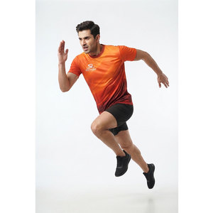 Nouveautés - T-shirts en tricot de haute qualité pour hommes, tendance et best-sellers, design personnalisé, vêtements streetwear - Product Image 5