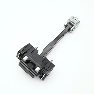 5160252 Correa de Retención de Puerta Trasera Izquierda o Derecha para Opel Vauxhall Astra H - Product Image 1