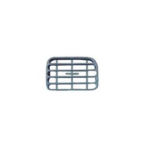 ตัวกระจายแสงสำหรับระบายอากาศ KR-440ของ Kaya OE 7702258376ไก่งวง - Product Image 1