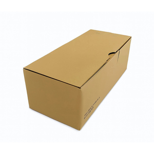 สินค้าใหม่ HK-ST1024W ขายดี - Product Image 3