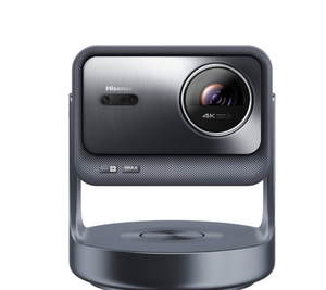 ¡Gran Venta! Oferta al por Mayor de Proyectores Inteligentes C-2 Ultra3000-Lumen UHD-4K LaserDLP - Product Image 2