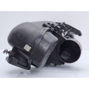Boîte à filtre à air MINI Cooper 3ème Série 13717583680 N18B16A Essence 1598 (13>) - Product Image 5