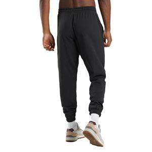 Haute Qualité Surdimensionné JOGGERS Survêtement Pantalon Hommes Plaine Blanc Pantalon De Survêtement Sweat Personnalisé Surdimensionné JOGGERS Pantalon Polaire Jogger 2026 - Product Image 5