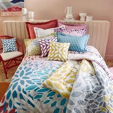 Mua <span class=keywords><strong>in</strong></span> prisoner Bed Sheets tốt nhất lớp vi sợi bedding Set hoàn toàn thoải mái tấm ga trải giường Sản xuất tại Ấn Độ - Product Image 3