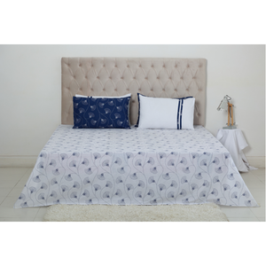 ผลิตภัณฑ์มาลโม คิงไซส์ - Product Image 1