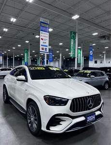 BMW X7 xDrive40i Usado 2025 - Product Image 6