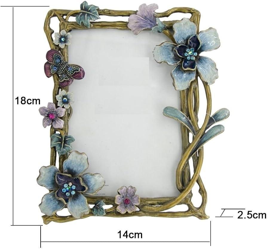 ตามที่แสดง