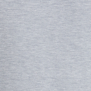 Camiseta sin Mangas para Hombre, para Fisicoculturismo, Mezcla de Algodón, Chaleco Deportivo Ligero, Camiseta de Verano para Playa, Antiencogimiento, Bordada - Product Image 6