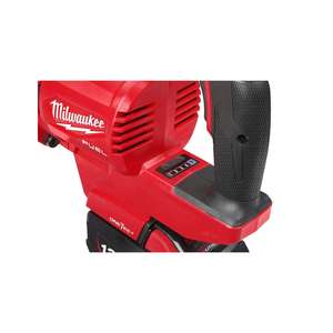 Clé à chocs électrique sans fil, clé à cliquet sans balais avec batterie et chargeur - Product Image 4