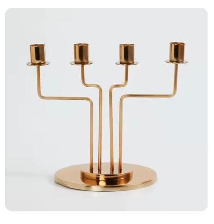 ตามที่แสดง