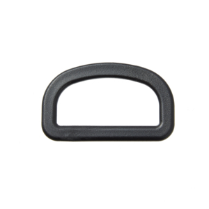 <b>SLIDE</b> BALO BAG - Product Image 3