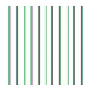 KVR diferentes patrones tela 99% poliéster 1% spandex impresión Digital Jacquard urdimbre tejido de punto para prendas para exportación - Product Image 2