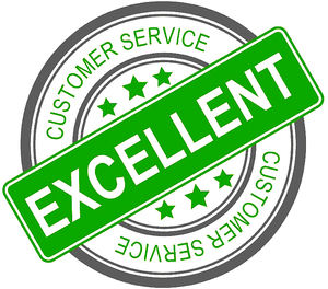 Laiton grande poignée de traction Design Vintage rosace ronde porte en bois longue traction laiton Antique tirer poignées de porte pour porte commerciale - Product Image 4