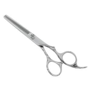 Quality Manicure <b>Scissors</b> with Stainless Steel Curved Blades Long Lasting Straight <b>Cuticle</b> <b>Scissors</b> for Beauty Care 6 - Product Image 3