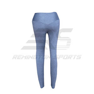 ชุดโยคะสไตล์ใหม่2025สำหรับผู้หญิงชุดเล่นโยคะแห้งเร็วชุดเล่นยิมสำหรับผู้หญิง - Product Image 5