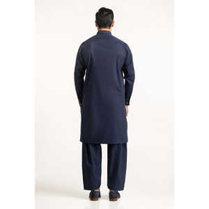 Accesorio Básico para Trajes de Ropa Musulmana Tradicional SK-P24-136 - Product Image 2