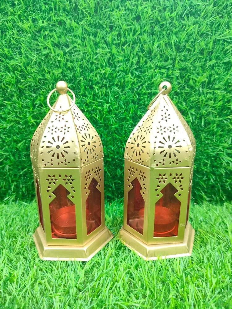 เช่นเดียวกับภาพ