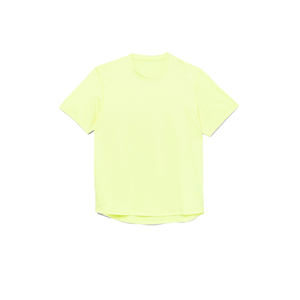 เสื้อยืดฮิปฮอปไซส์ใหญ่พิเศษของผู้ชายผ้าคอตตอน100% มาใหม่ออกแบบโลโก้ได้ตามที่ต้องการนุ่มพิเศษ - Product Image 2