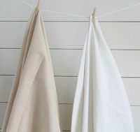 Vente en gros toile cirée vert kaki personnalisée tissu 100% coton imperméable pour sacs draps tombants sacs de couchage rideaux sergé Dobby